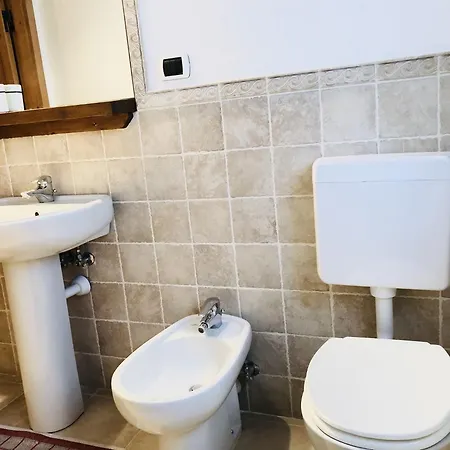 Appartement Guesthost - Les Pies Sur Le Pistes - Cozy In