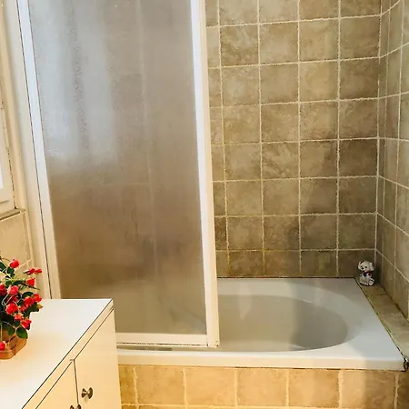 Appartement Guesthost - Les Pies Sur Le Pistes - Cozy In La Thuile