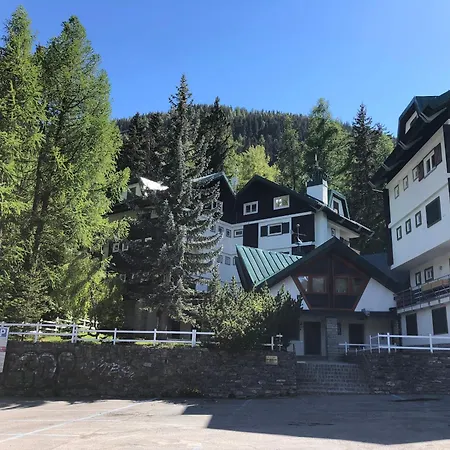 아파트 Les Pies Sur Le Pistes - Cozy In