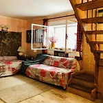 Appartamento Guesthost - Les Pies Sur Le Pistes - Cozy In *