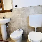 Appartamento Guesthost - Les Pies Sur Le Pistes - Cozy In