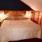 Guesthost - Les Pies Sur Le Pistes - Cozy In Appartamento *