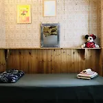 Appartamento Guesthost - Les Pies Sur Le Pistes - Cozy In *