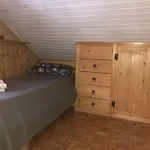 Guesthost - Les Pies Sur Le Pistes - Cozy In *