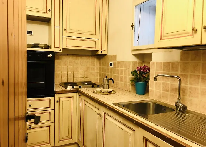 Guesthost - Les Pies Sur Le Pistes - Cozy In *