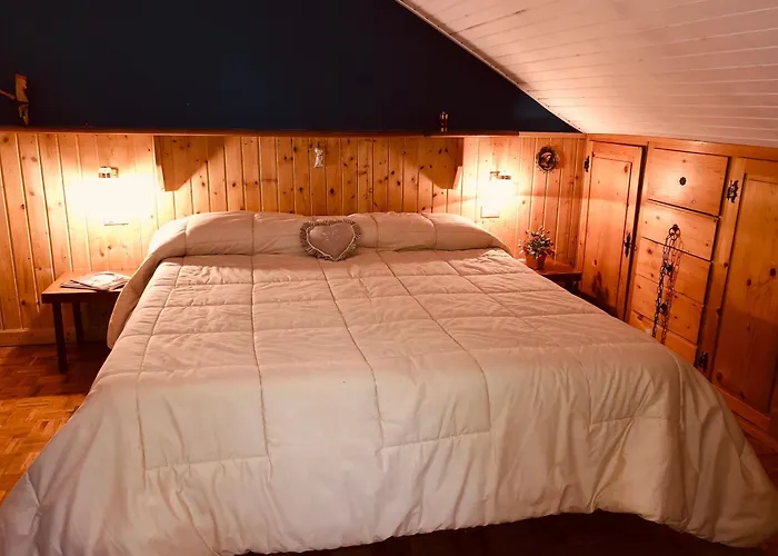 Guesthost - Les Pies Sur Le Pistes - Cozy In شقة *