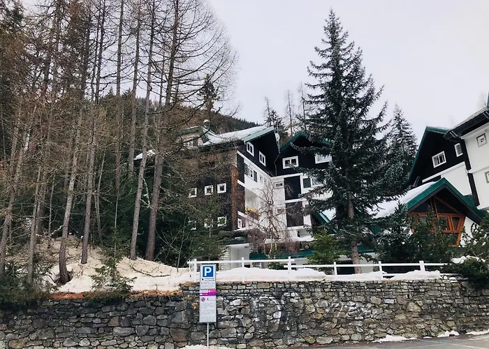 Guesthost - Les Pies Sur Le Pistes - Cozy In شقة لا تْويلي