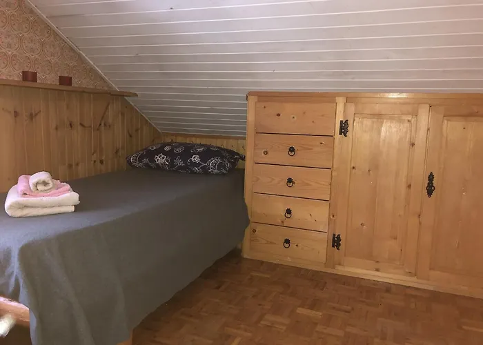 Guesthost - Les Pies Sur Le Pistes - Cozy In *